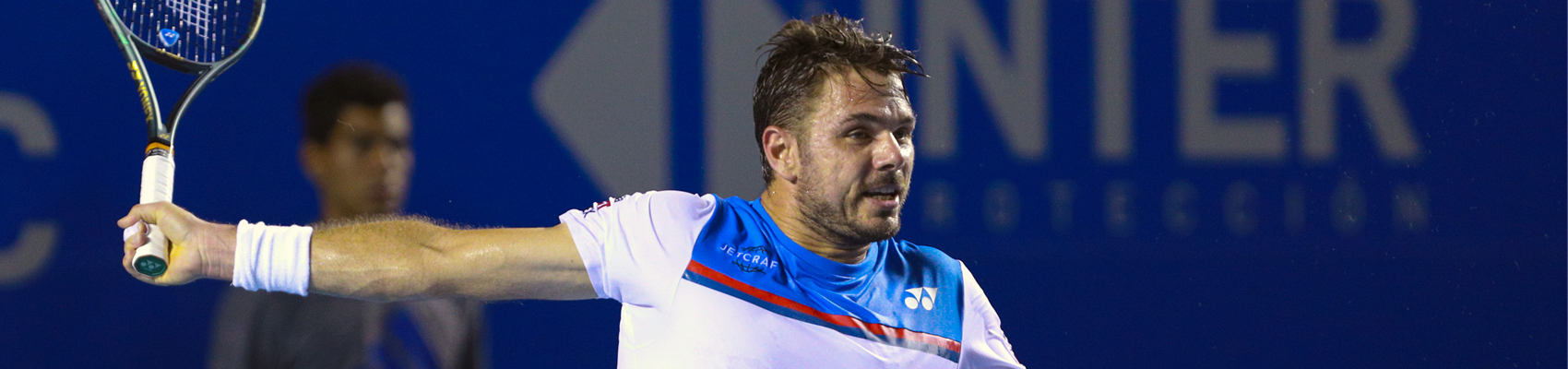 Wawrinka2709